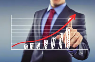 Biuro Rachunkowe Conseil