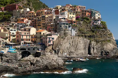 Wycieczki Szkolne Provence Biuro Turystyki Szkolnej